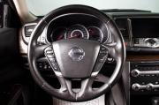 Nissan Teana II (J32) Рестайлинг Сургут  - изображение 28