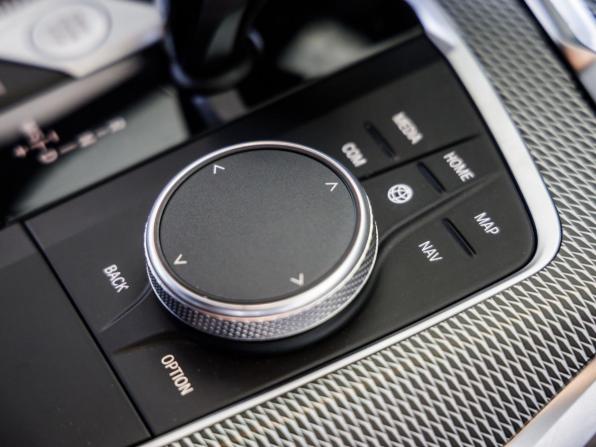 BMW 3 серии VII (G2x) с пробегом 2021 года, цена 4 488 000 рублей, 61799 км, седан, Автокод Объявления