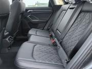 Audi Q3 II (F3) Нижнекамск  - изображение 62
