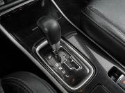 Mitsubishi Outlander III Рестайлинг 3 Москва  - изображение 46