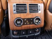 Land Rover Range Rover IV Рестайлинг Краснодар  - изображение 60