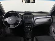 Nissan Almera Classic I Москва  - изображение 31