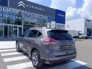 Nissan X-Trail III Тверь  - изображение 42
