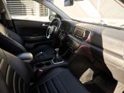 Kia Sportage IV Казань  - изображение 18