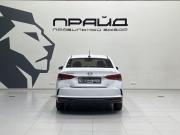 Hyundai Solaris II Ростов-на-Дону  - изображение 25