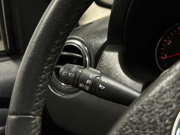 Renault Duster I с пробегом 2013 года, цена 950 000 рублей, 152233 км, внедорожник, Автокод Объявления