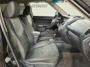 Kia Soul I Москва  - изображение 38