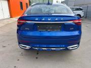 Haval F7x I Сызрань  - изображение 22