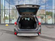 Mitsubishi Outlander III Рестайлинг 3 Ижевск  - изображение 37