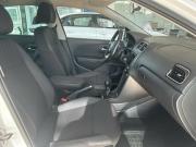 Volkswagen Polo V Рестайлинг Екатеринбург  - изображение 52