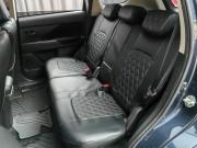 Mitsubishi Outlander III Рестайлинг 3 Подольск  - изображение 34