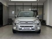 Toyota RAV4 II (XA20) Рестайлинг Новосибирск  - изображение 15