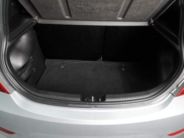 Hyundai Solaris I с пробегом 2012 года, цена 799 000 рублей, 191478 км, хэтчбек, Автокод Объявления
