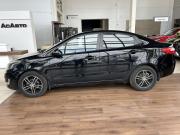 Kia Rio III Саратов  - изображение 37