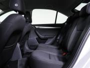 Skoda Octavia III (A7) Рестайлинг Москва  - изображение 35