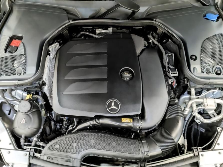 Mercedes-Benz E-Класс V (W213 S213 C238) Рестайлинг Москва  - изображение 9