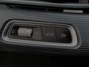 Belgee S50 Москва  - изображение 38