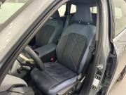 BMW X3 IV (G45/G48) Новосибирск  - изображение 52