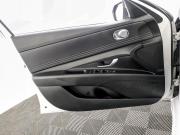 Hyundai Elantra VII (CN7) Москва  - изображение 45