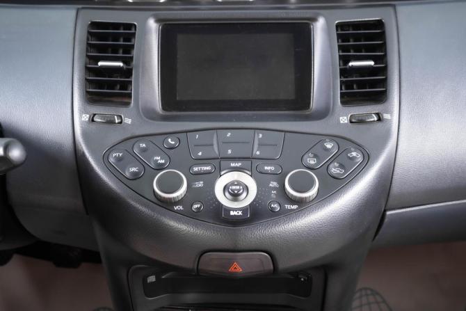 Nissan Primera III (P12) с пробегом 2003 года, цена 359 000 рублей, 404000 км, седан, Автокод Объявления