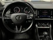 Skoda Kodiaq I Казань  - изображение 39