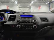 Honda Civic VIII Казань  - изображение 43