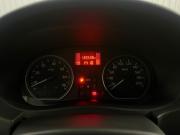 Nissan Almera III (G15) Краснодар  - изображение 26