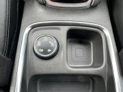 Opel Grandland I (X) Чебоксары  - изображение 65