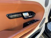Land Rover Range Rover Evoque I Пермь  - изображение 33