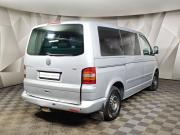 Volkswagen Multivan T5 Москва  - изображение 21