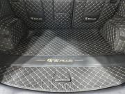 Changan CS75 Plus III Воронеж  - изображение 42