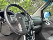 Nissan Pathfinder III Рестайлинг Санкт-Петербург  - изображение 74