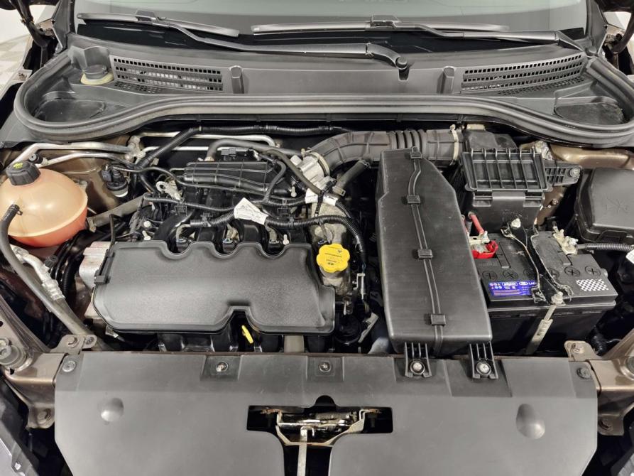 Lada (ВАЗ) Vesta I Санкт-Петербург  - изображение 19