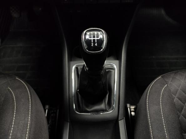 Skoda Rapid I с пробегом 2017 года, цена 1 000 000 рублей, 189400 км, лифтбек, Автокод Объявления