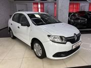 Renault Logan II Ярославль  - изображение 38