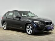 BMW X1 I (E84) Рестайлинг Борисоглебск  - изображение 22