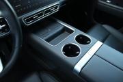 Li Auto (Lixiang) L7 I Крым  - изображение 52