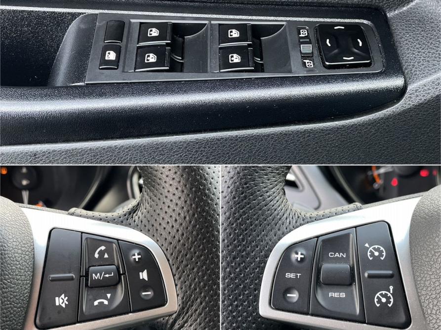 Lada (ВАЗ) Vesta I Тамбов  - изображение 18