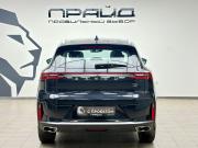 Exeed TXL I Рестайлинг Ростов-на-Дону  - изображение 25