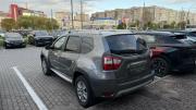 Nissan Terrano III (D10) Череповец  - изображение 21