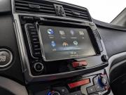 Haval H6 I Москва  - изображение 53