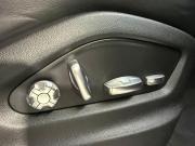 Porsche Cayenne III Москва  - изображение 40