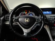 Honda Accord VIII Подольск  - изображение 38