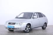Lada (ВАЗ) 2112 Омск  - изображение 24