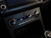 Hyundai Creta II Санкт-Петербург  - изображение 37