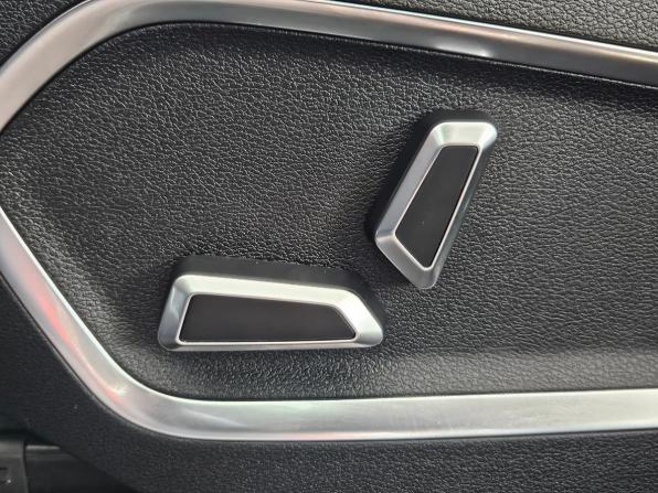 Geely Atlas Pro с пробегом 2023 года, цена 2 045 000 рублей, 87590 км, внедорожник, Автокод Объявления