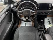 Volkswagen Polo VI Тверь  - изображение 34