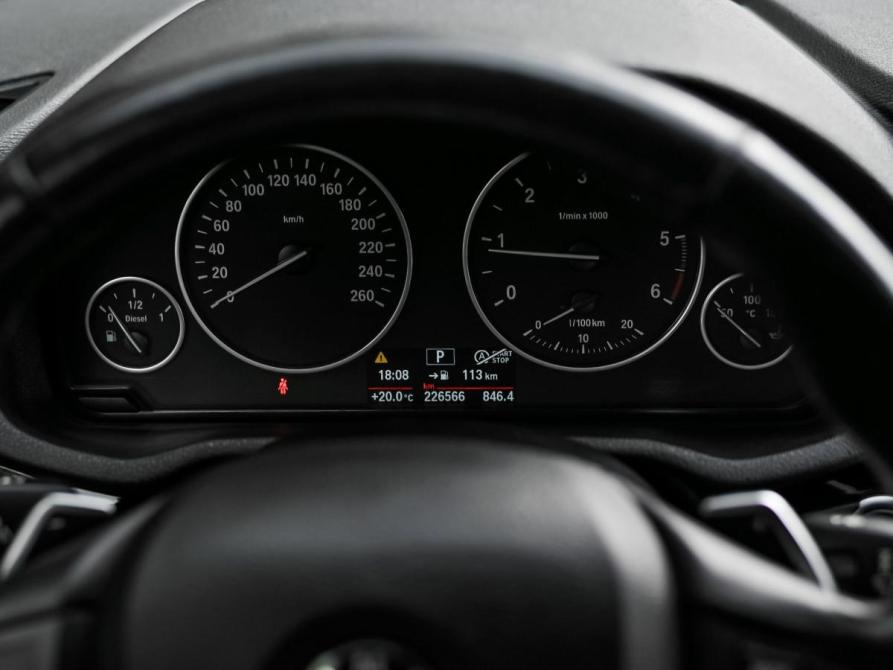 BMW X4 I (F26) Санкт-Петербург  - изображение 5