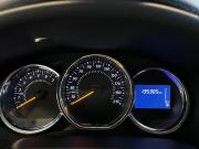 Renault Sandero II Чебоксары  - изображение 46