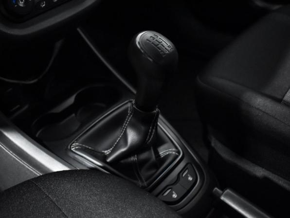 Lada (ВАЗ) Vesta I с пробегом 2018 года, цена 845 000 рублей, 170000 км, седан, Автокод Объявления